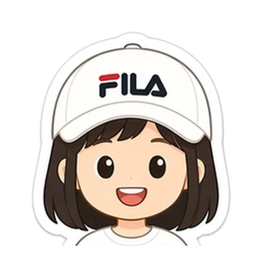 本日領隊