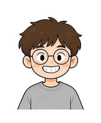 本日領隊