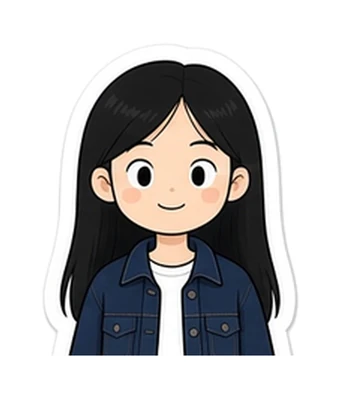 本日領隊
