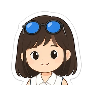 本日領隊