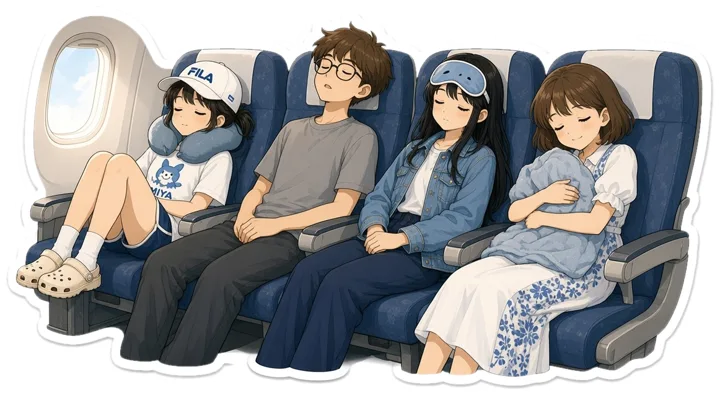 1/6 回台灣